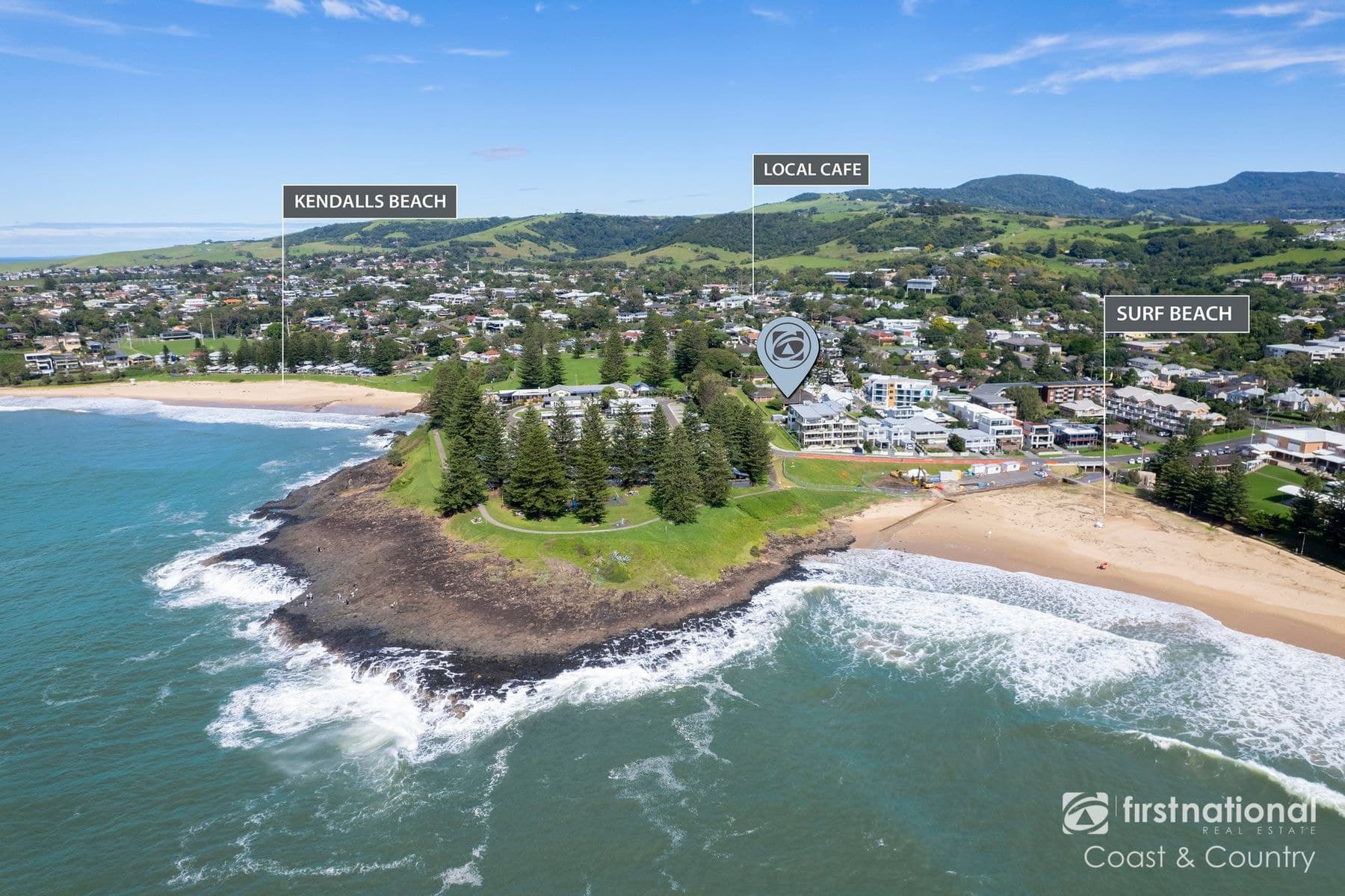 21 Bourrool Street, Kiama NSW 2533, Kiama - Thumbnail 5