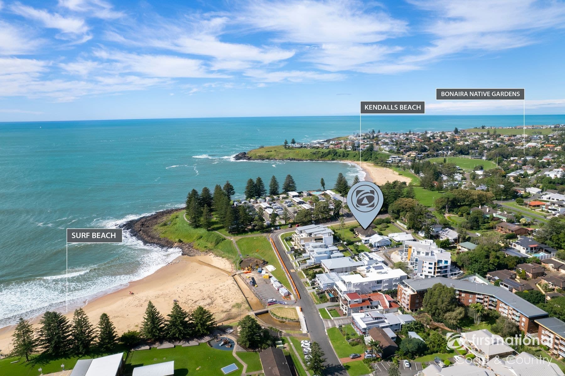 21 Bourrool Street, Kiama NSW 2533, Kiama - Thumbnail 6