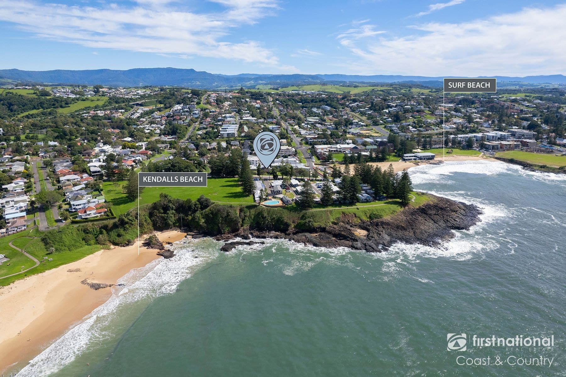 21 Bourrool Street, Kiama NSW 2533, Kiama - Thumbnail 7