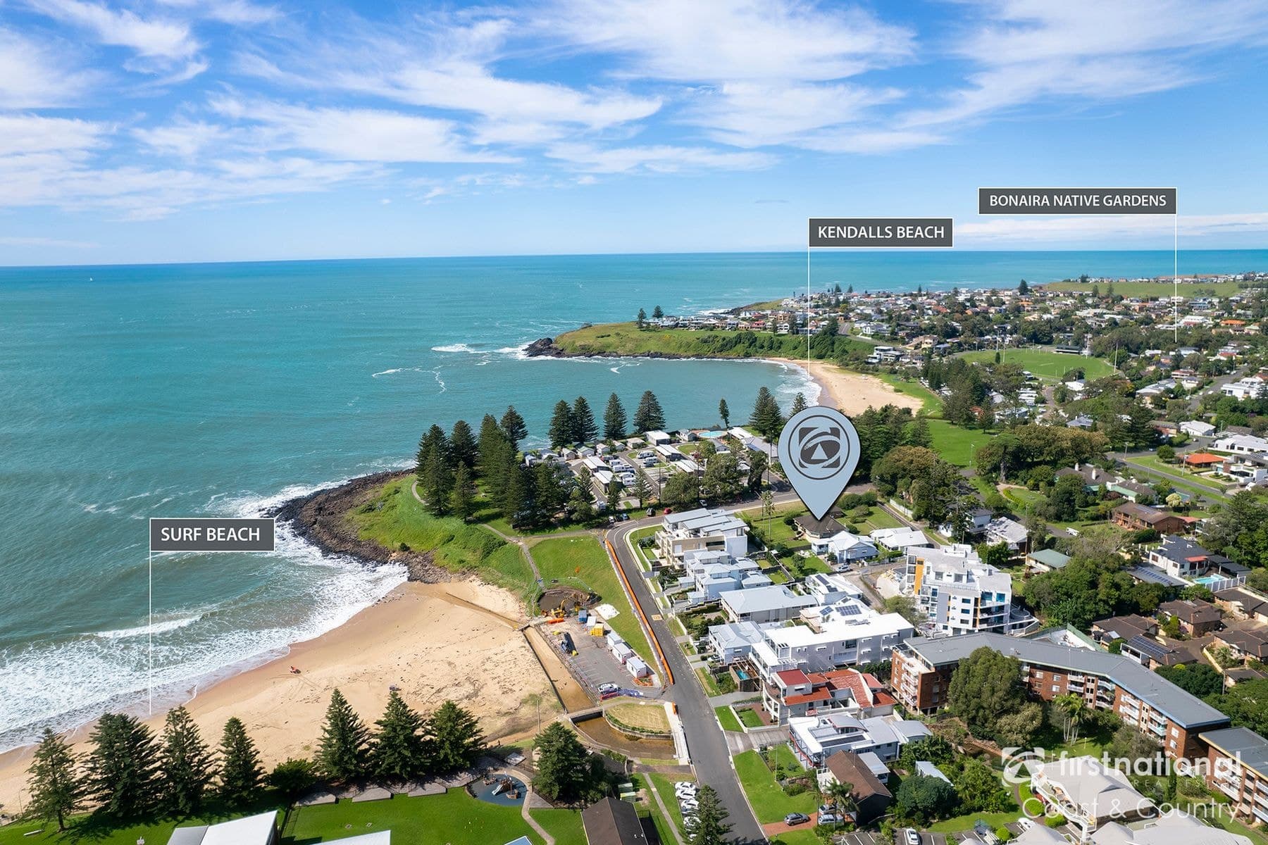 21 Bourrool Street, Kiama NSW 2533, Kiama - Thumbnail 8