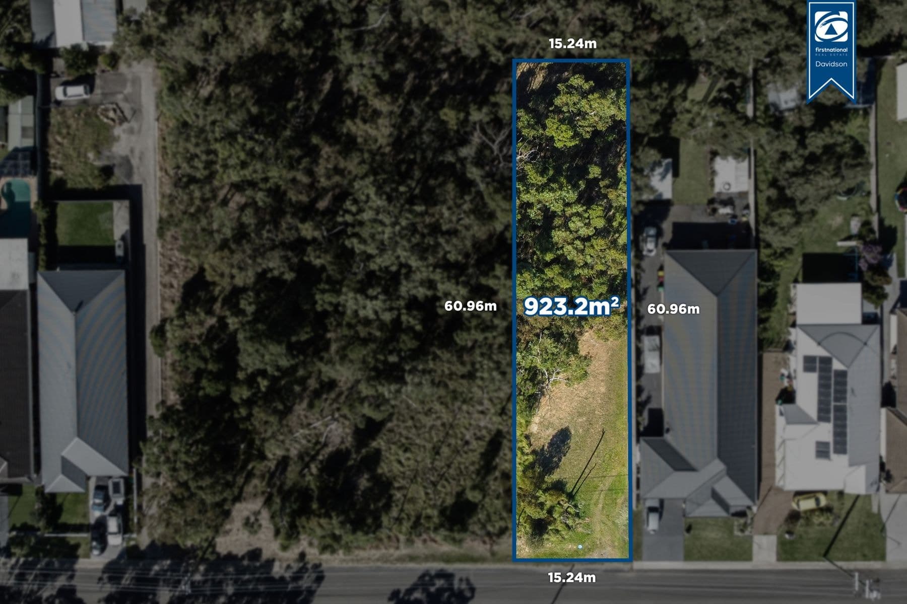Lot 169 Pleasure Point Road, Pleasure Point NSW 2172, Pleasure Point - Image 1