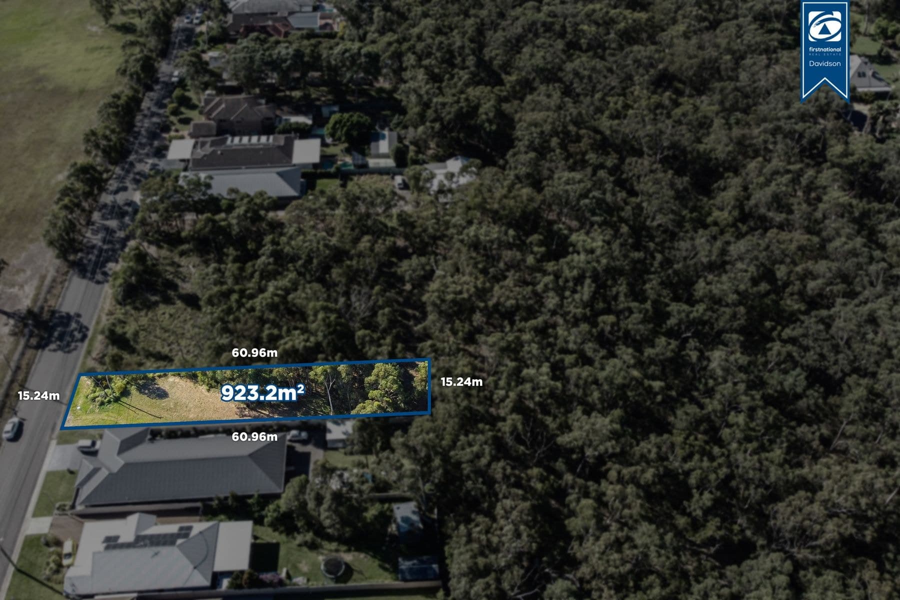 Lot 169 Pleasure Point Road, Pleasure Point NSW 2172, Pleasure Point - Thumbnail 2