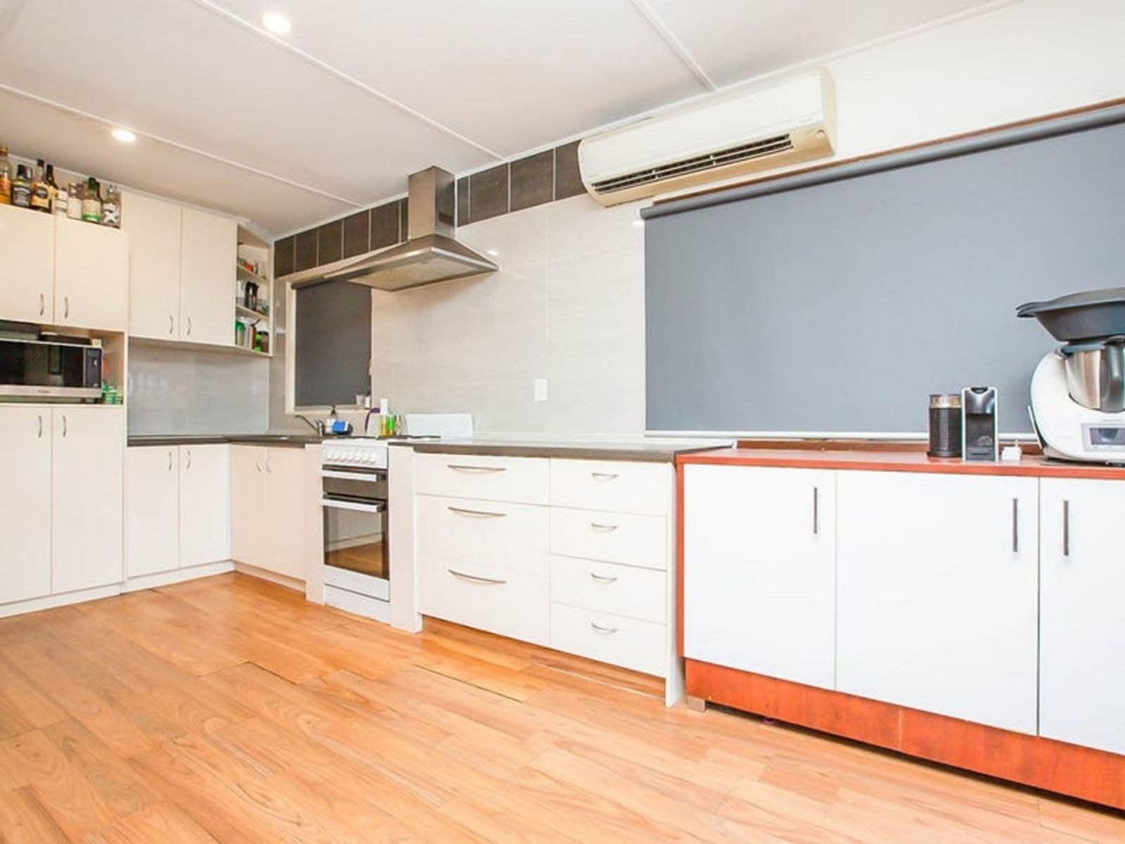 60 Robinson Street, Port Hedland WA 6721, Port Hedland - Thumbnail 4