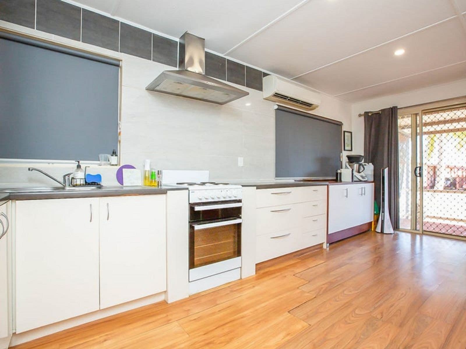 60 Robinson Street, Port Hedland WA 6721, Port Hedland - Thumbnail 5