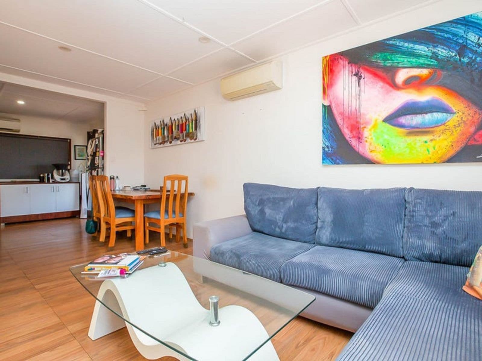 60 Robinson Street, Port Hedland WA 6721, Port Hedland - Thumbnail 6
