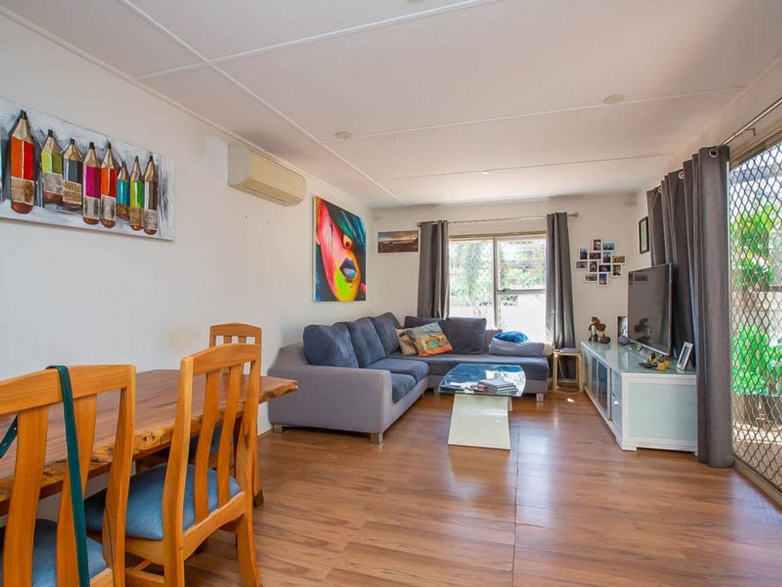 60 Robinson Street, Port Hedland WA 6721, Port Hedland - Thumbnail 7