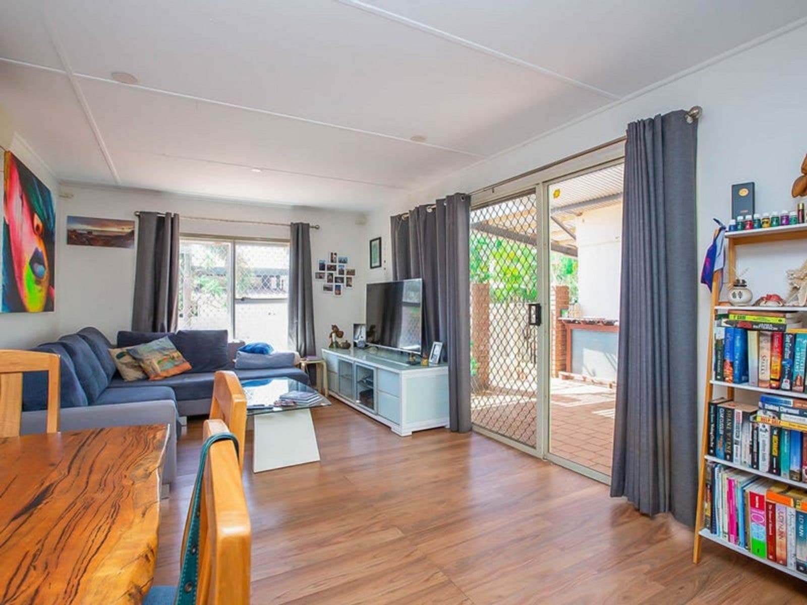 60 Robinson Street, Port Hedland WA 6721, Port Hedland - Thumbnail 8