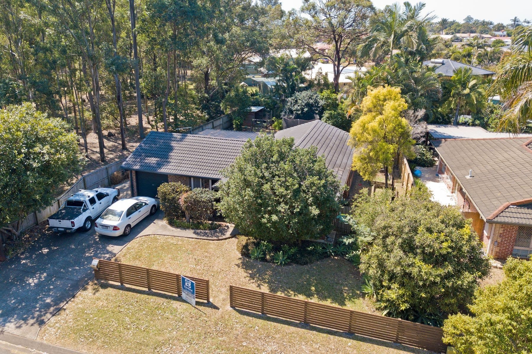 4 Spurs Drive, Wellington Point QLD 4160, Wellington Point - Thumbnail 2