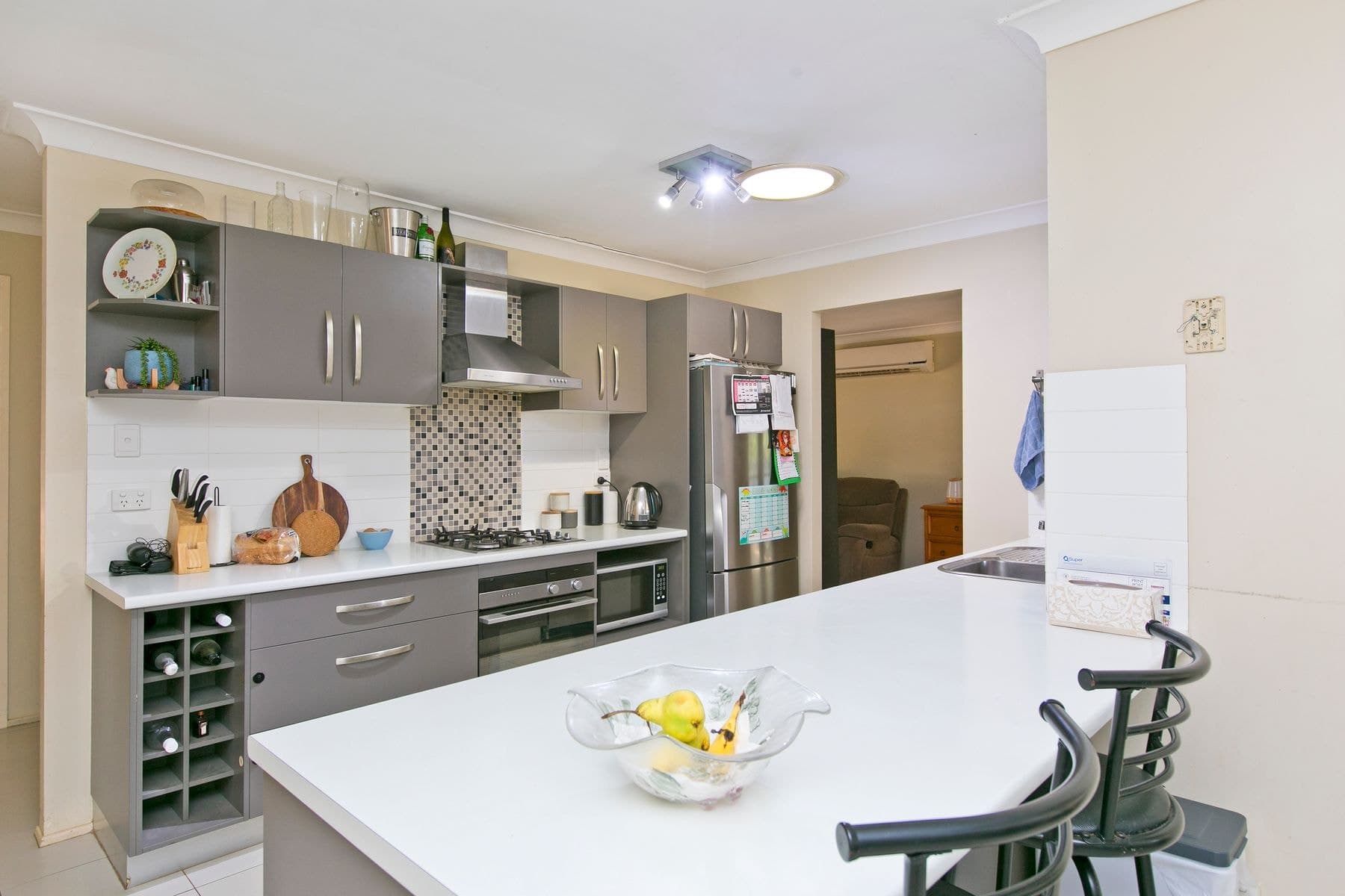 4 Spurs Drive, Wellington Point QLD 4160, Wellington Point - Thumbnail 3