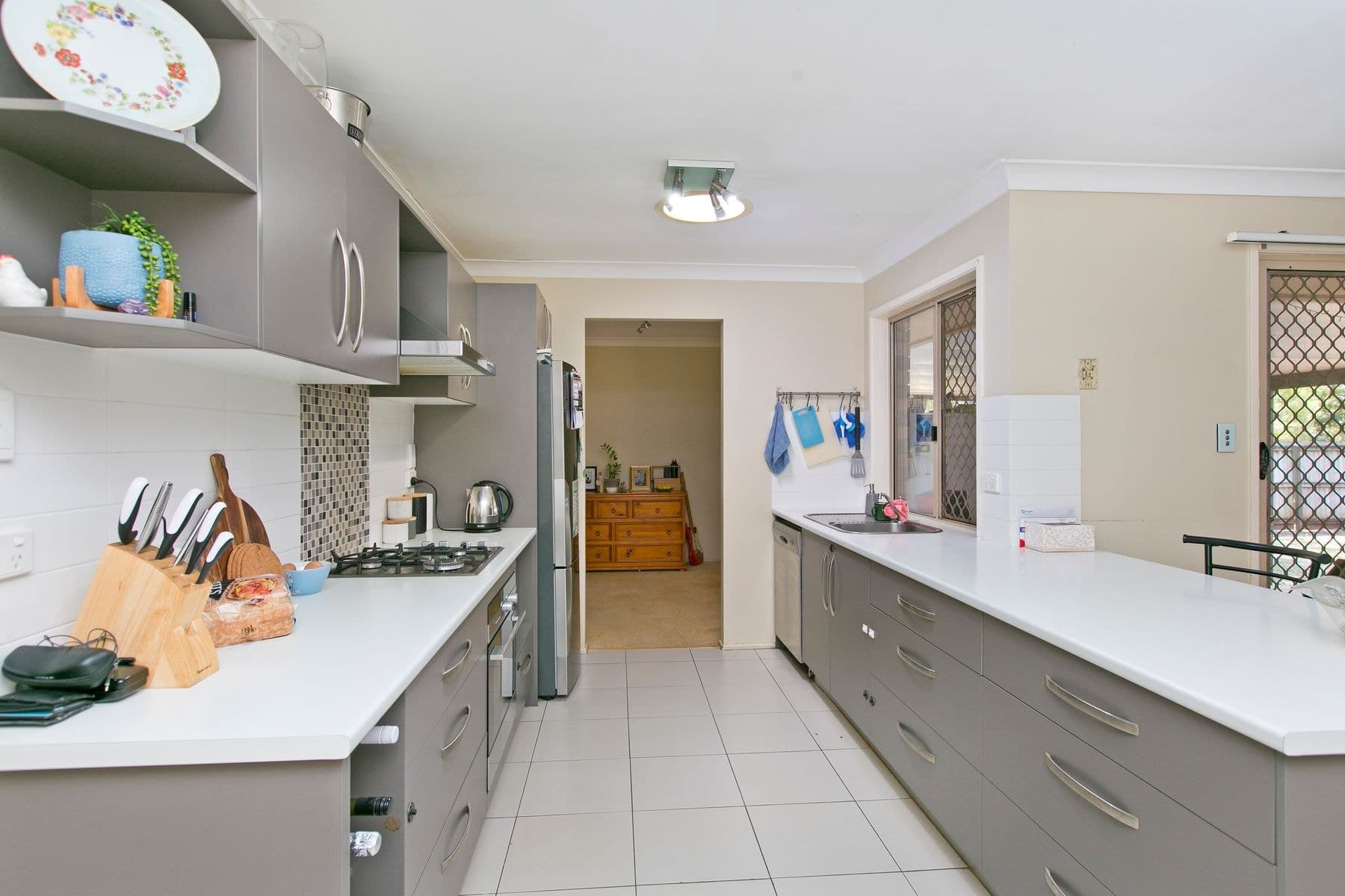 4 Spurs Drive, Wellington Point QLD 4160, Wellington Point - Thumbnail 5