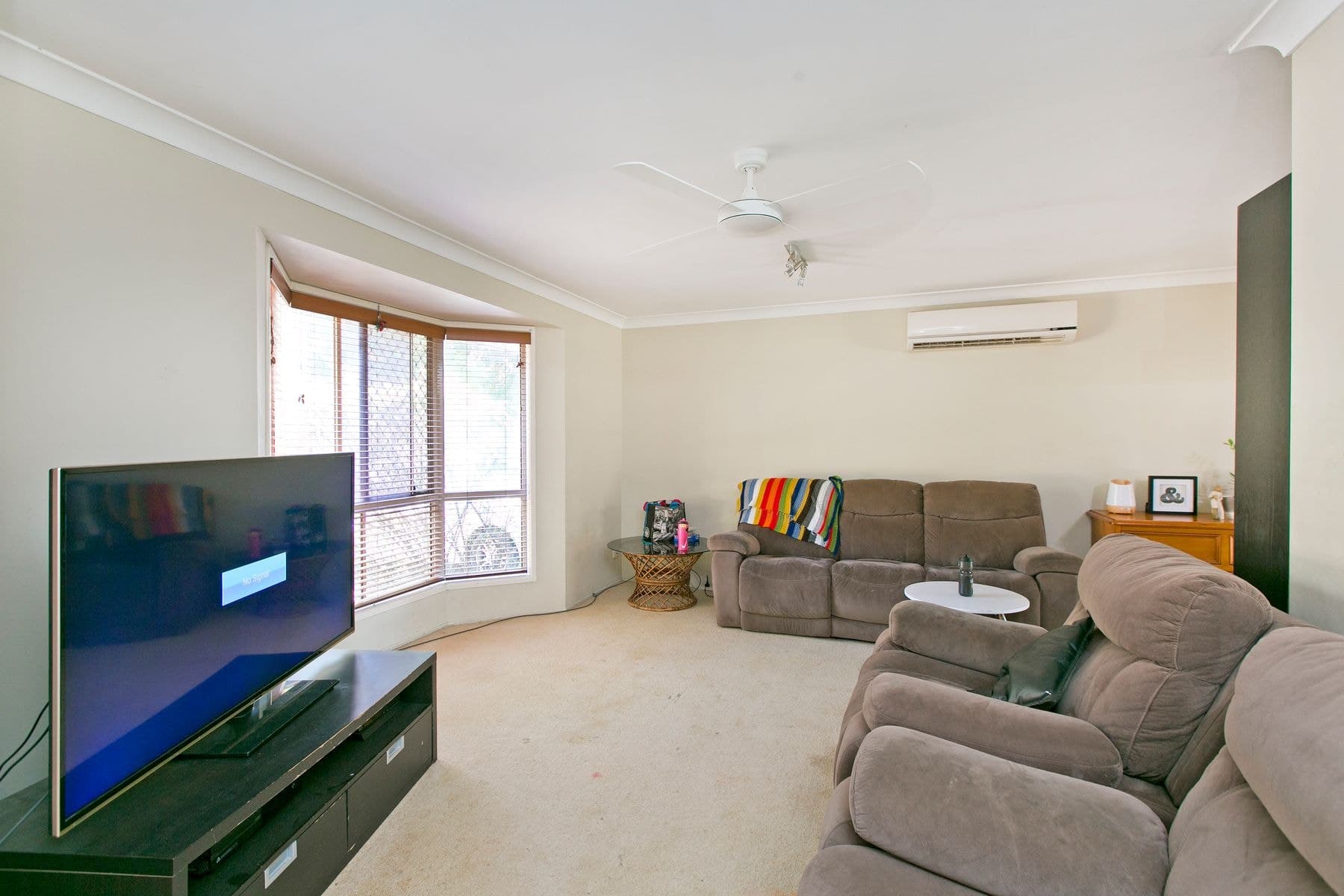 4 Spurs Drive, Wellington Point QLD 4160, Wellington Point - Thumbnail 6
