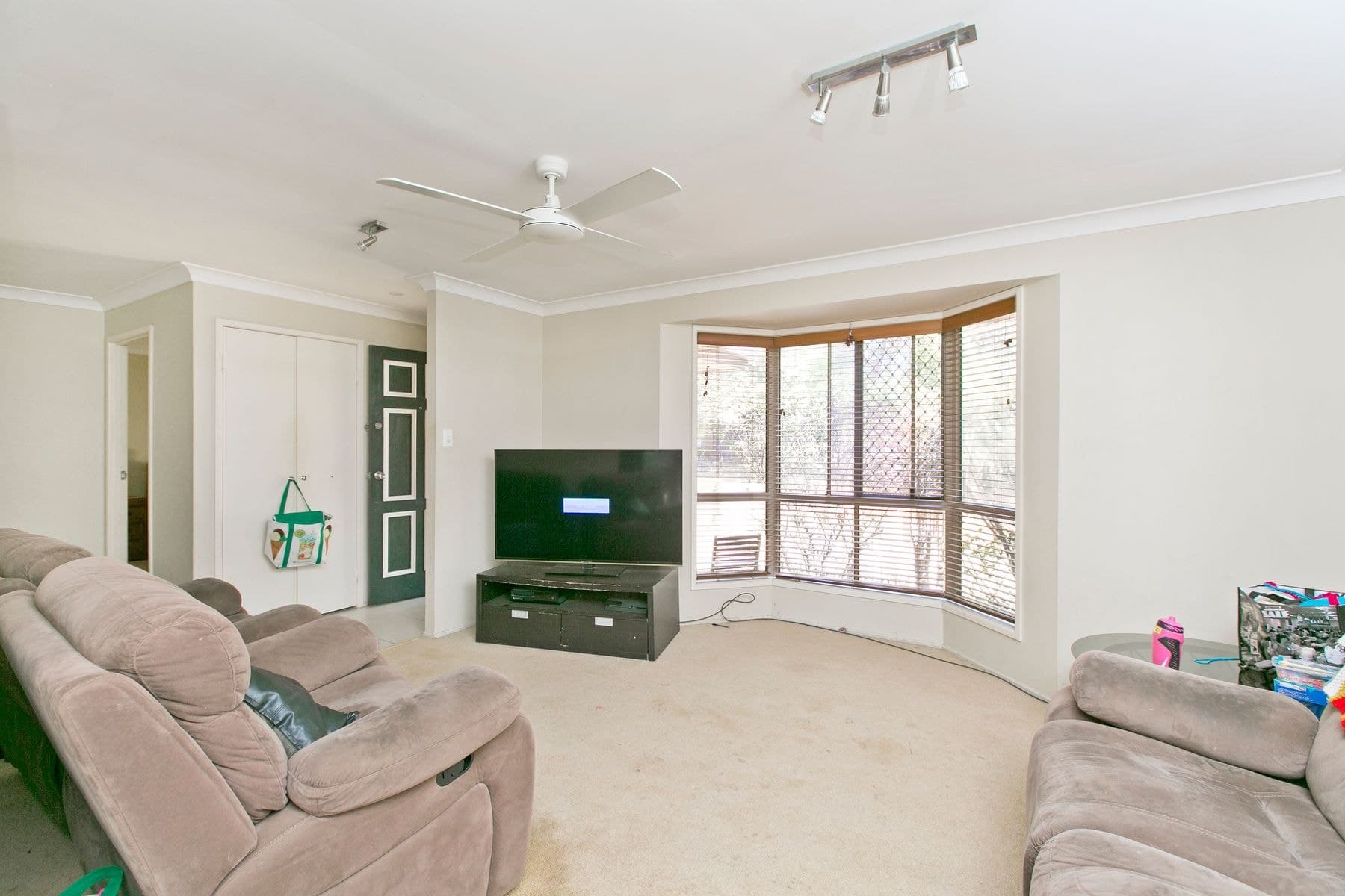 4 Spurs Drive, Wellington Point QLD 4160, Wellington Point - Thumbnail 7