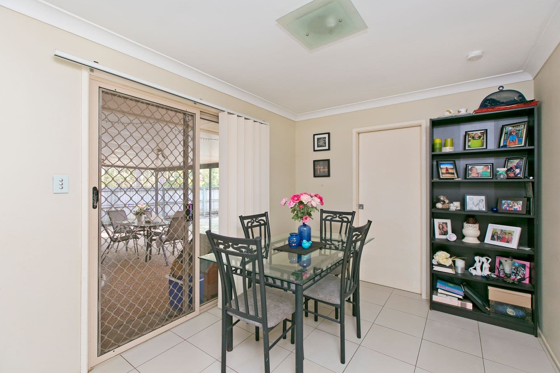 4 Spurs Drive, Wellington Point QLD 4160, Wellington Point - Thumbnail 8