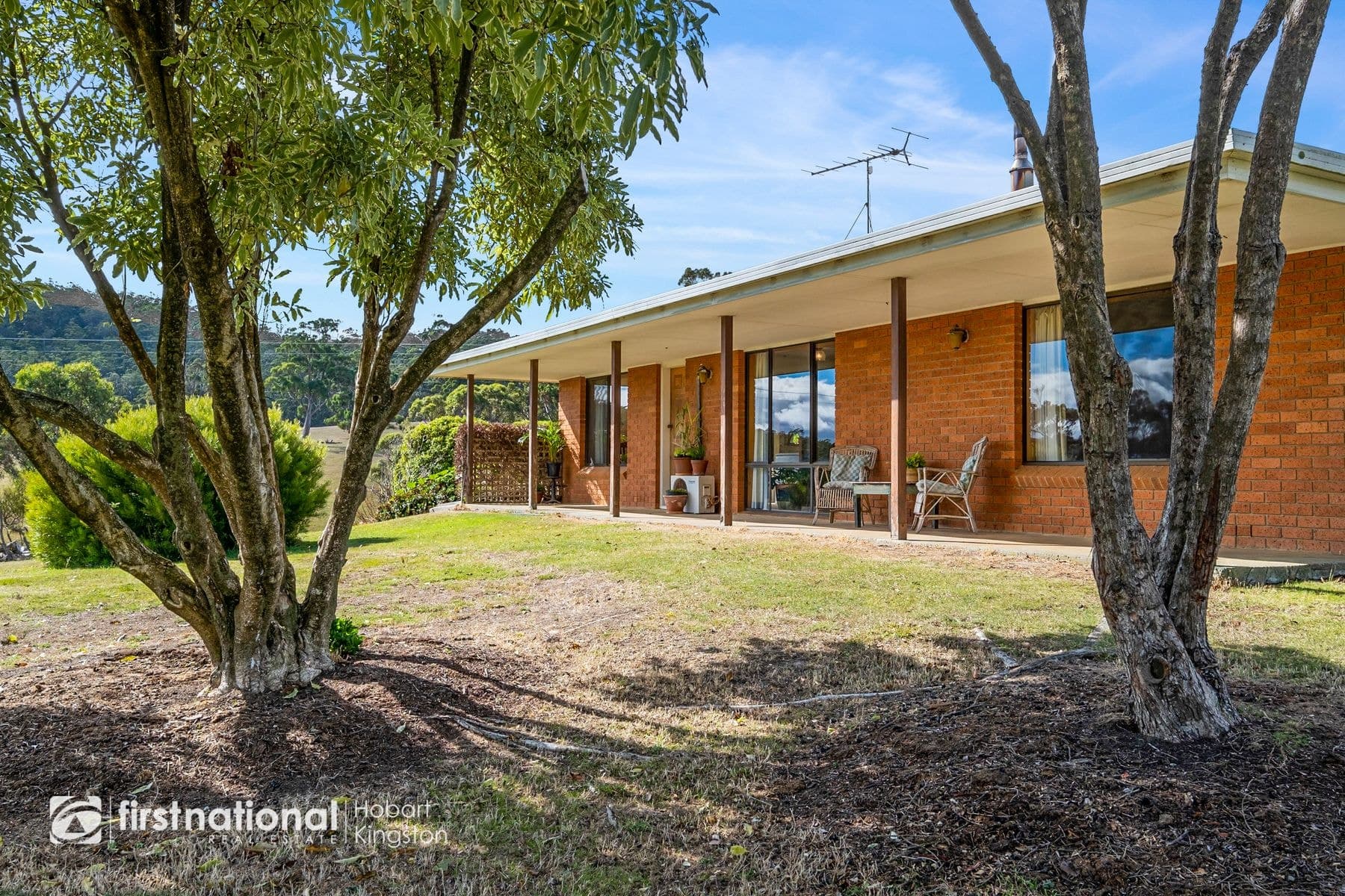 4285 Bruny Island Main Road, South Bruny TAS 7150, South Bruny - Image 1