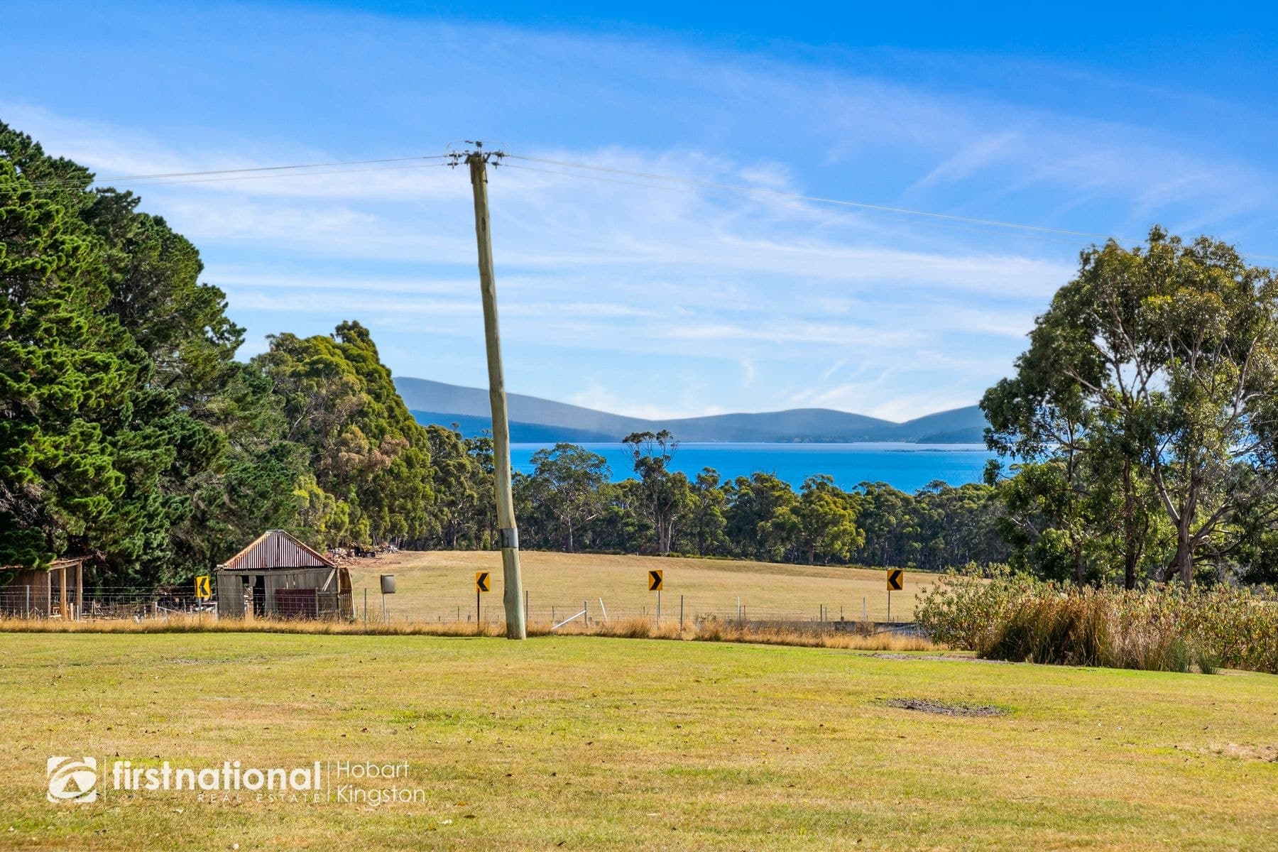 4285 Bruny Island Main Road, South Bruny TAS 7150, South Bruny - Thumbnail 2