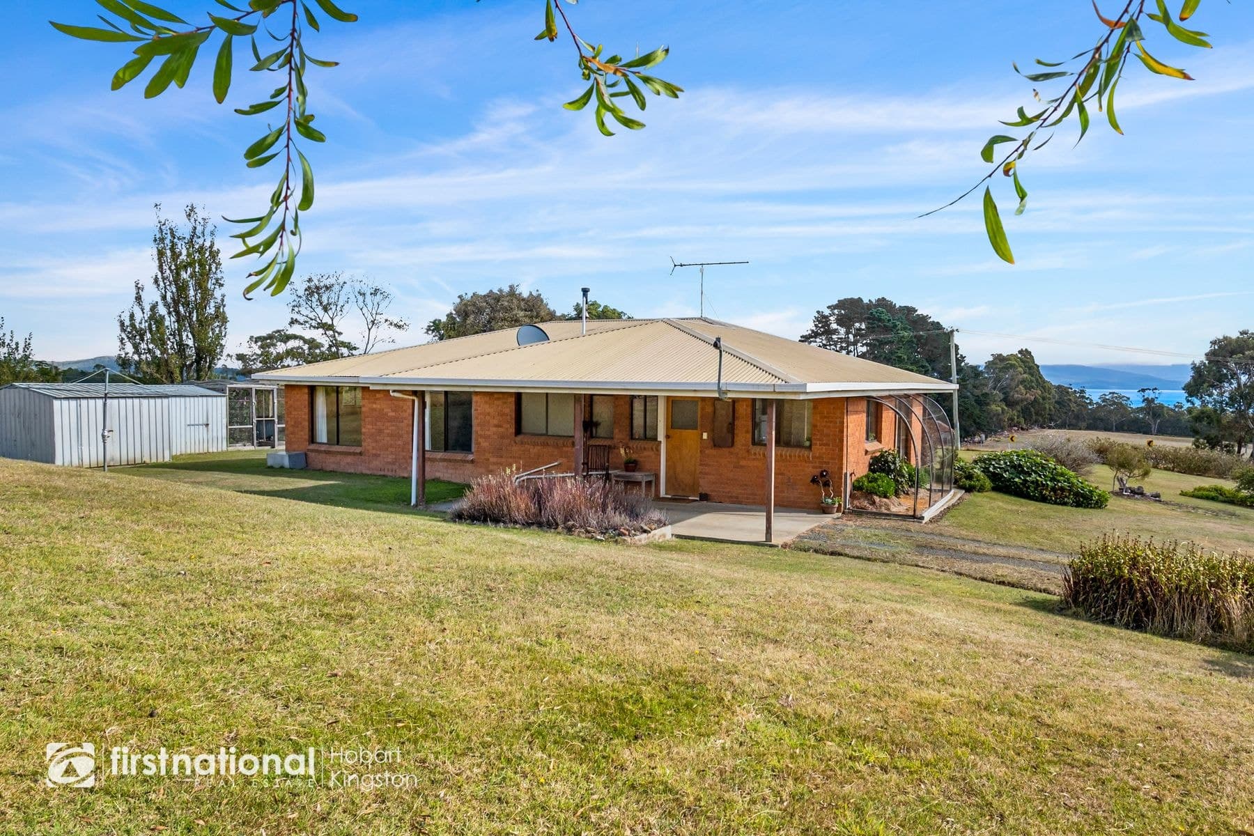 4285 Bruny Island Main Road, South Bruny TAS 7150, South Bruny - Thumbnail 3