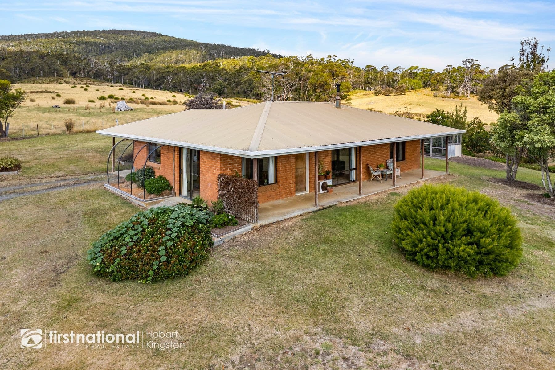 4285 Bruny Island Main Road, South Bruny TAS 7150, South Bruny - Thumbnail 5