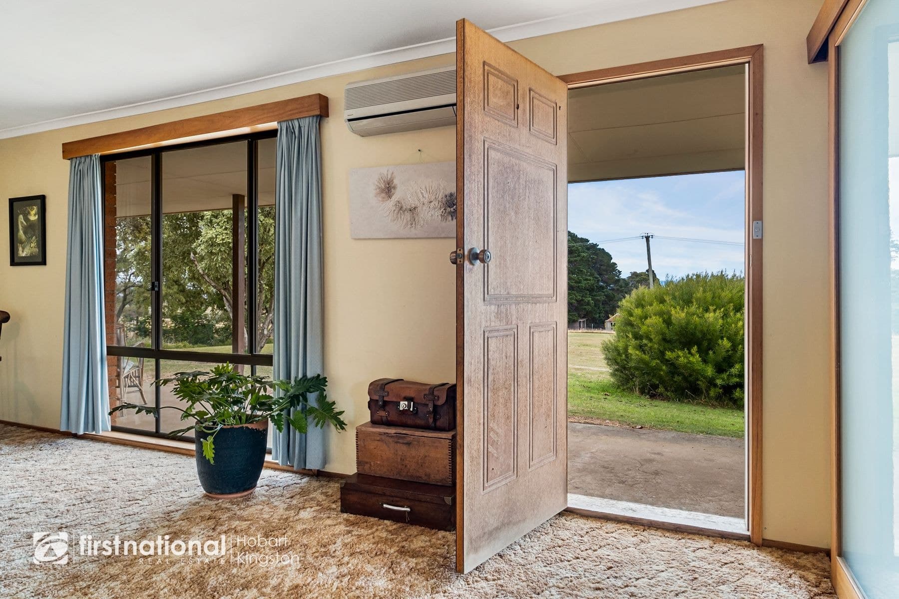 4285 Bruny Island Main Road, South Bruny TAS 7150, South Bruny - Thumbnail 6