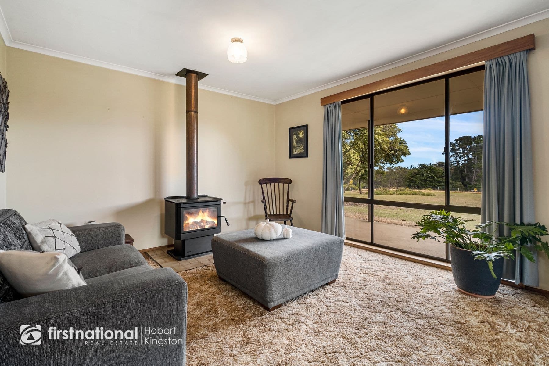 4285 Bruny Island Main Road, South Bruny TAS 7150, South Bruny - Thumbnail 7