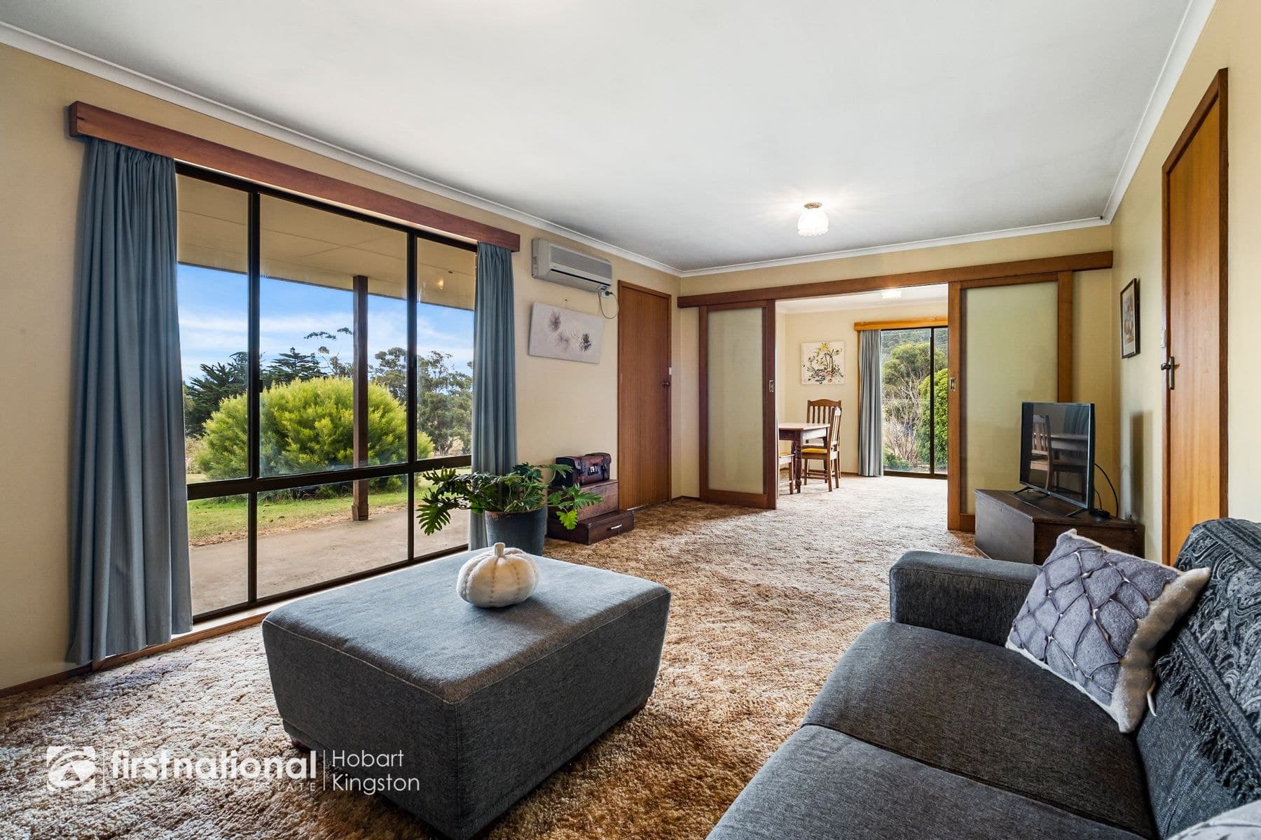 4285 Bruny Island Main Road, South Bruny TAS 7150, South Bruny - Thumbnail 8
