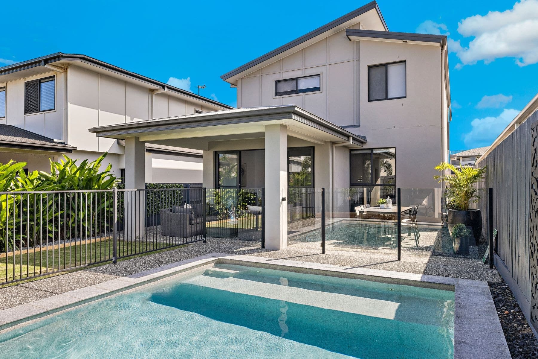 16 Rosemary Street, Thornlands QLD 4164, Thornlands - Image 1