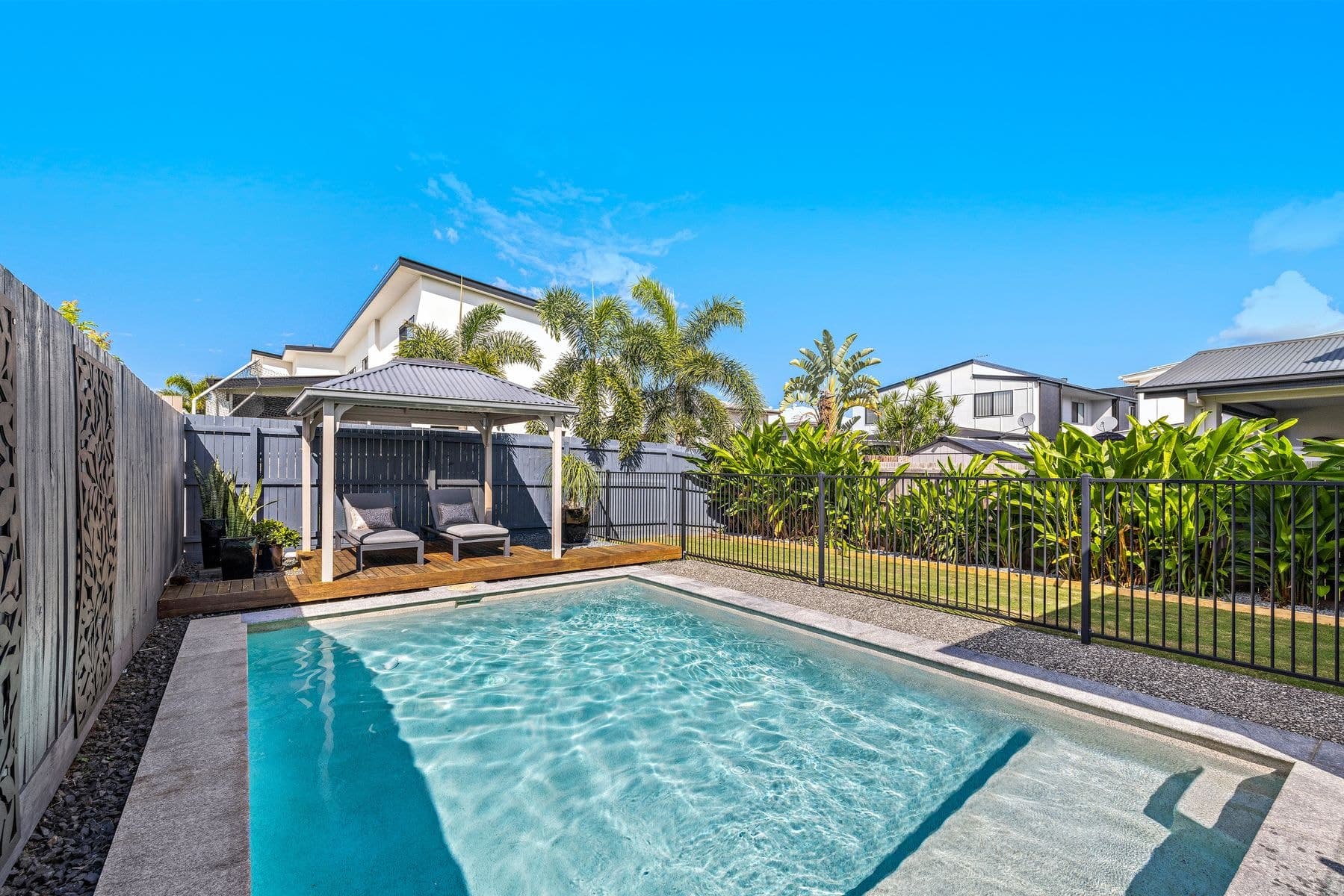 16 Rosemary Street, Thornlands QLD 4164, Thornlands - Thumbnail 2