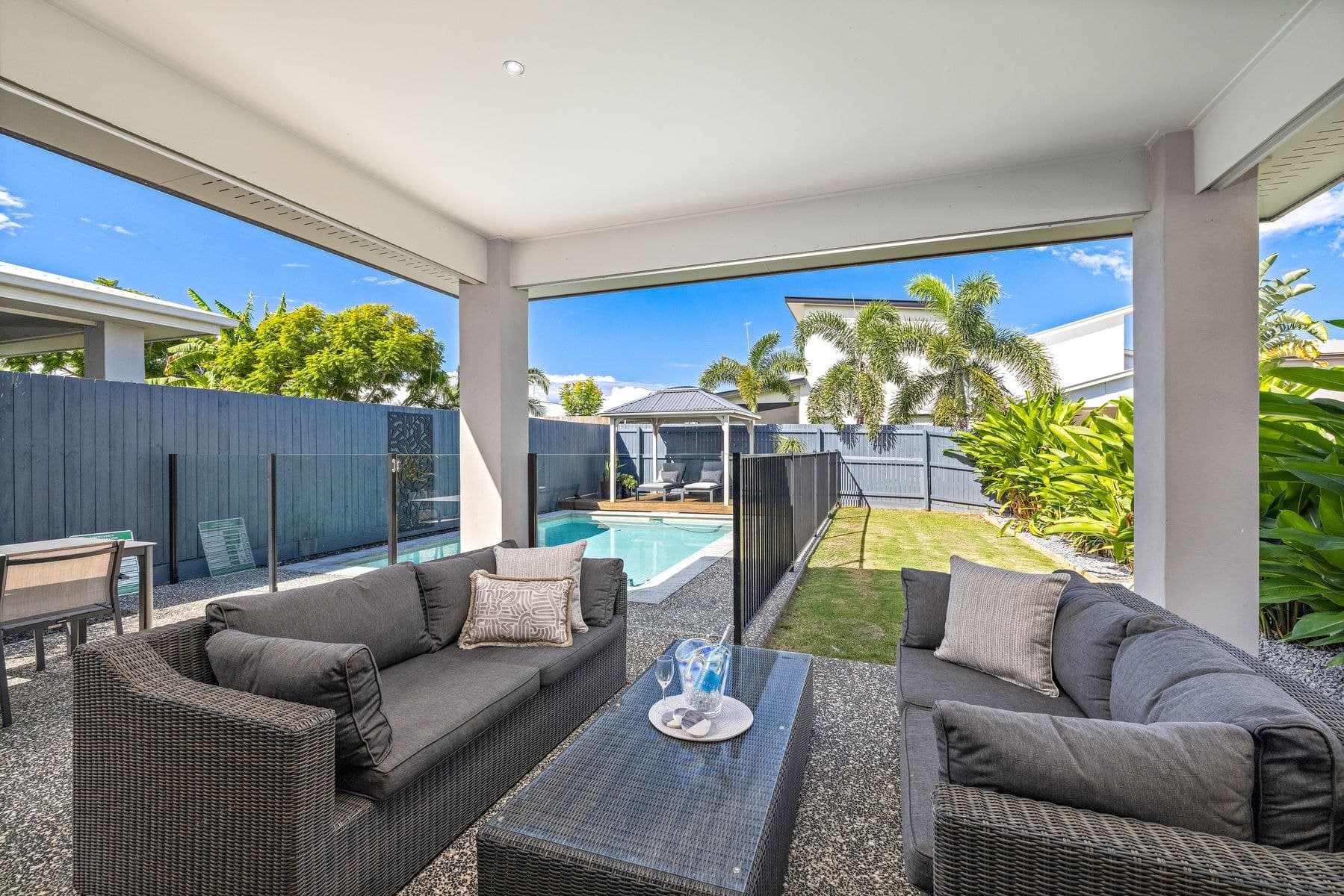 16 Rosemary Street, Thornlands QLD 4164, Thornlands - Thumbnail 4