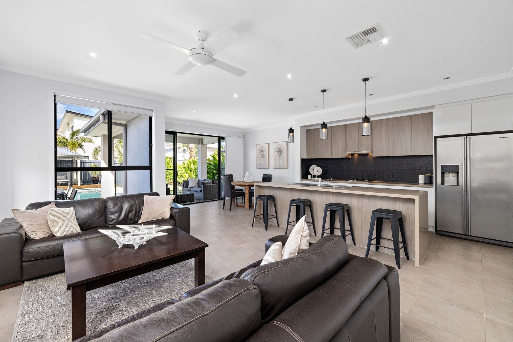 16 Rosemary Street, Thornlands QLD 4164, Thornlands - Thumbnail 5