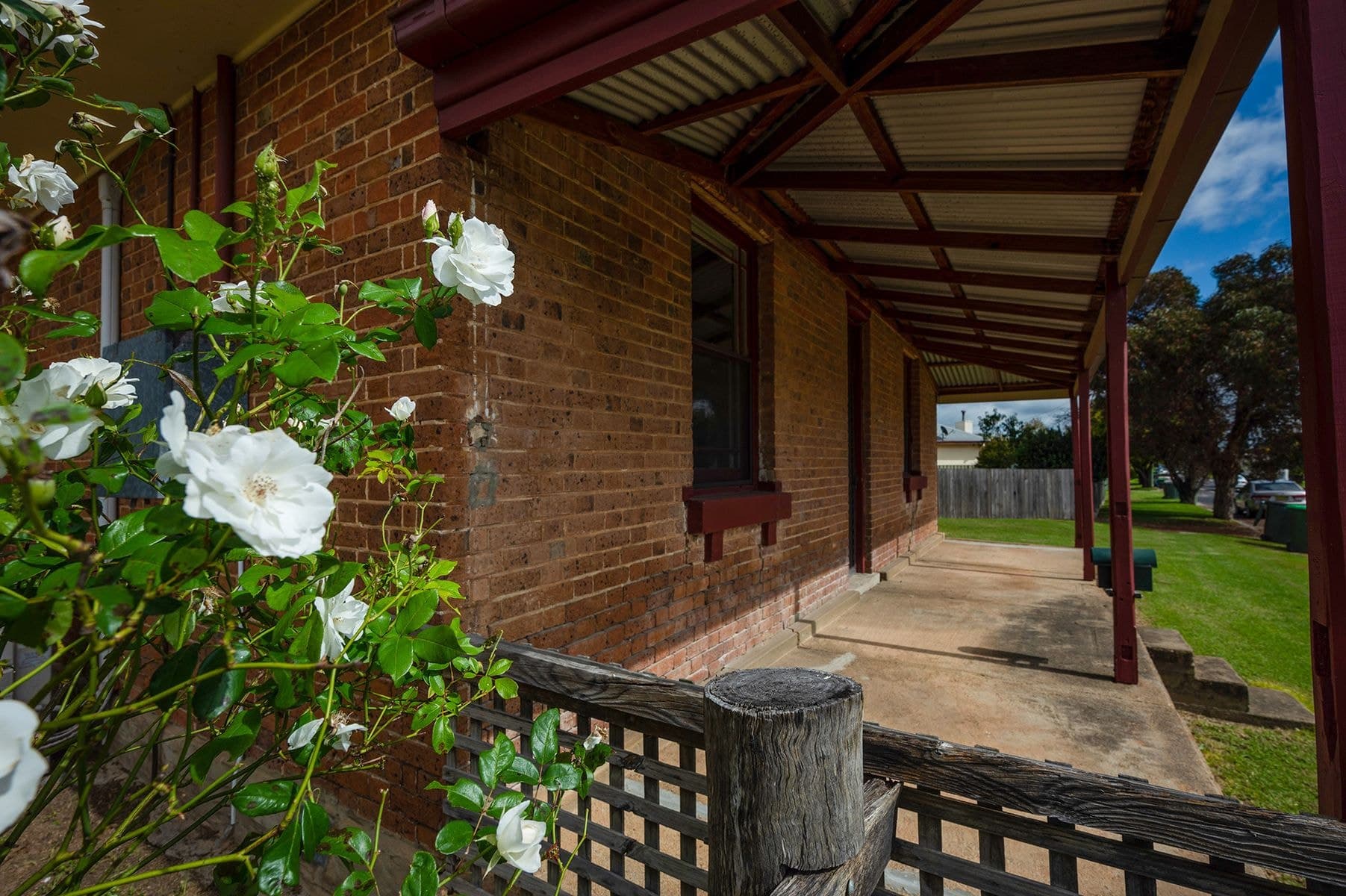 191 Market Street, Mudgee NSW 2850, Mudgee - Thumbnail 2
