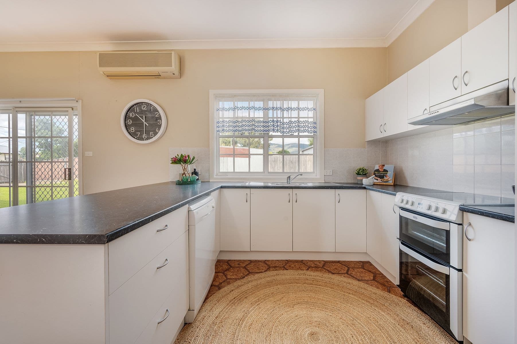 191 Market Street, Mudgee NSW 2850, Mudgee - Thumbnail 3