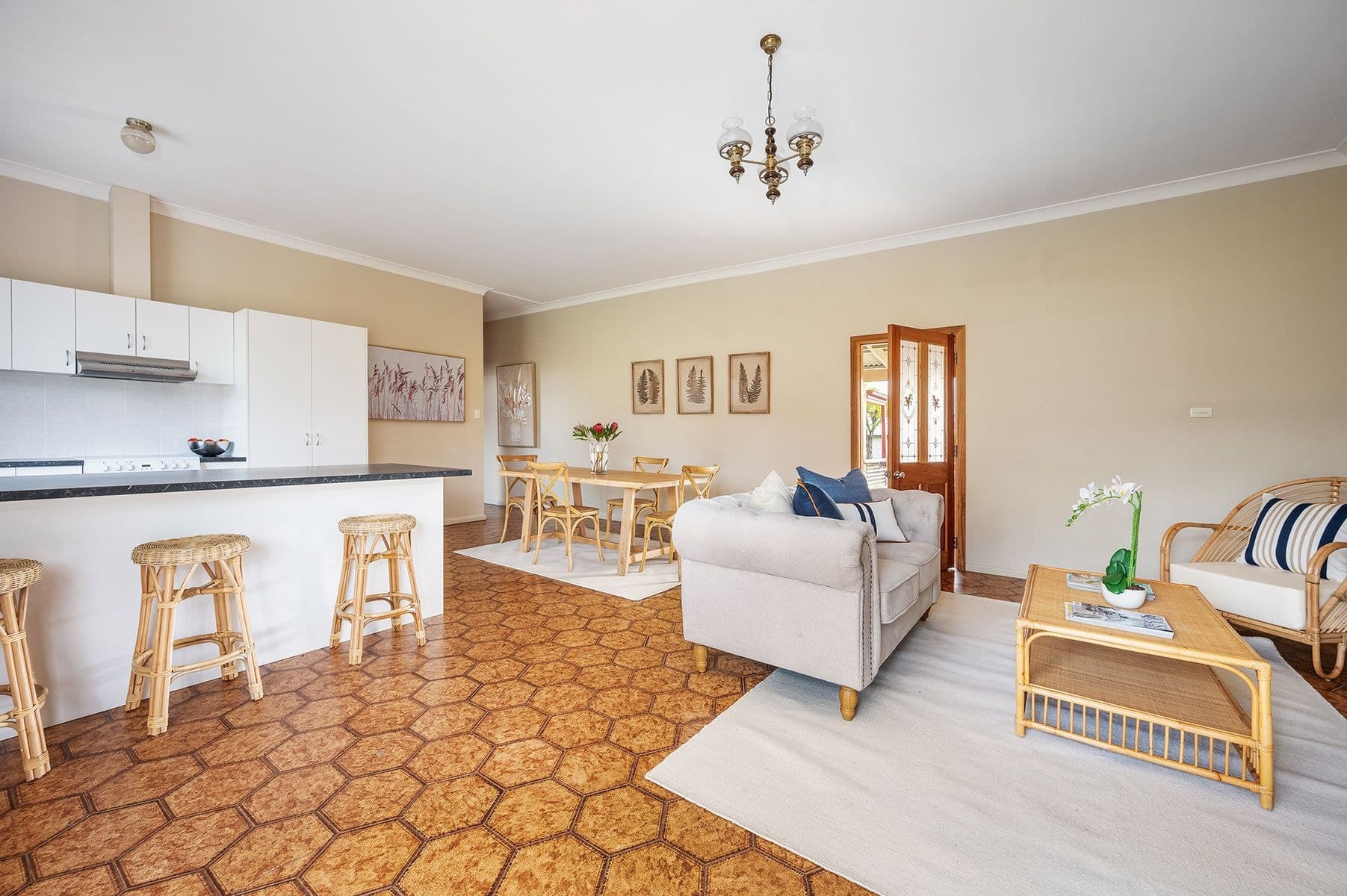 191 Market Street, Mudgee NSW 2850, Mudgee - Thumbnail 4