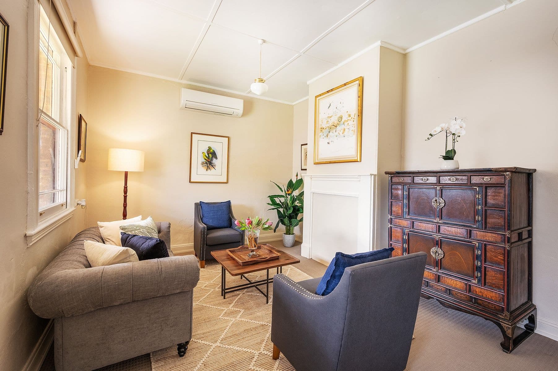 191 Market Street, Mudgee NSW 2850, Mudgee - Thumbnail 5