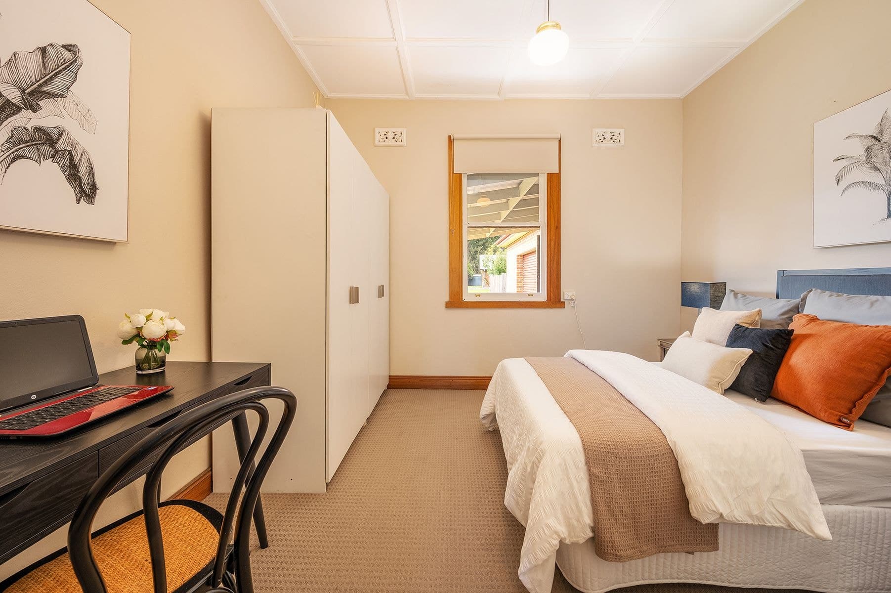 191 Market Street, Mudgee NSW 2850, Mudgee - Thumbnail 6
