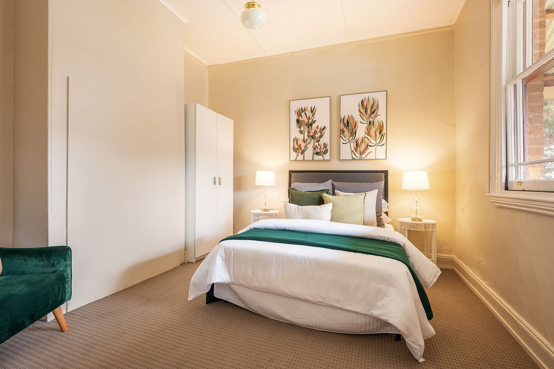 191 Market Street, Mudgee NSW 2850, Mudgee - Thumbnail 7