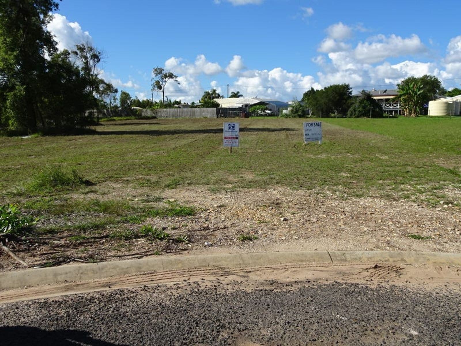 14 Grove Court, Cordalba QLD 4660, Cordalba - Image 1