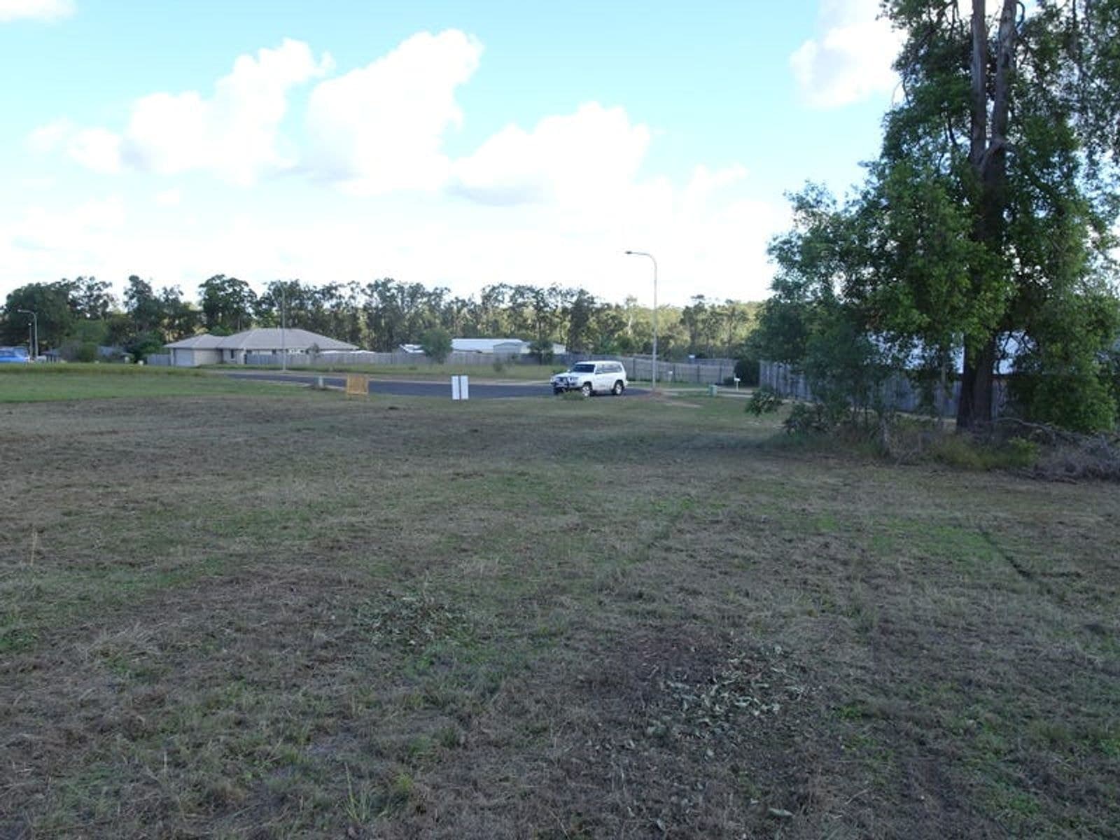 14 Grove Court, Cordalba QLD 4660, Cordalba - Thumbnail 3