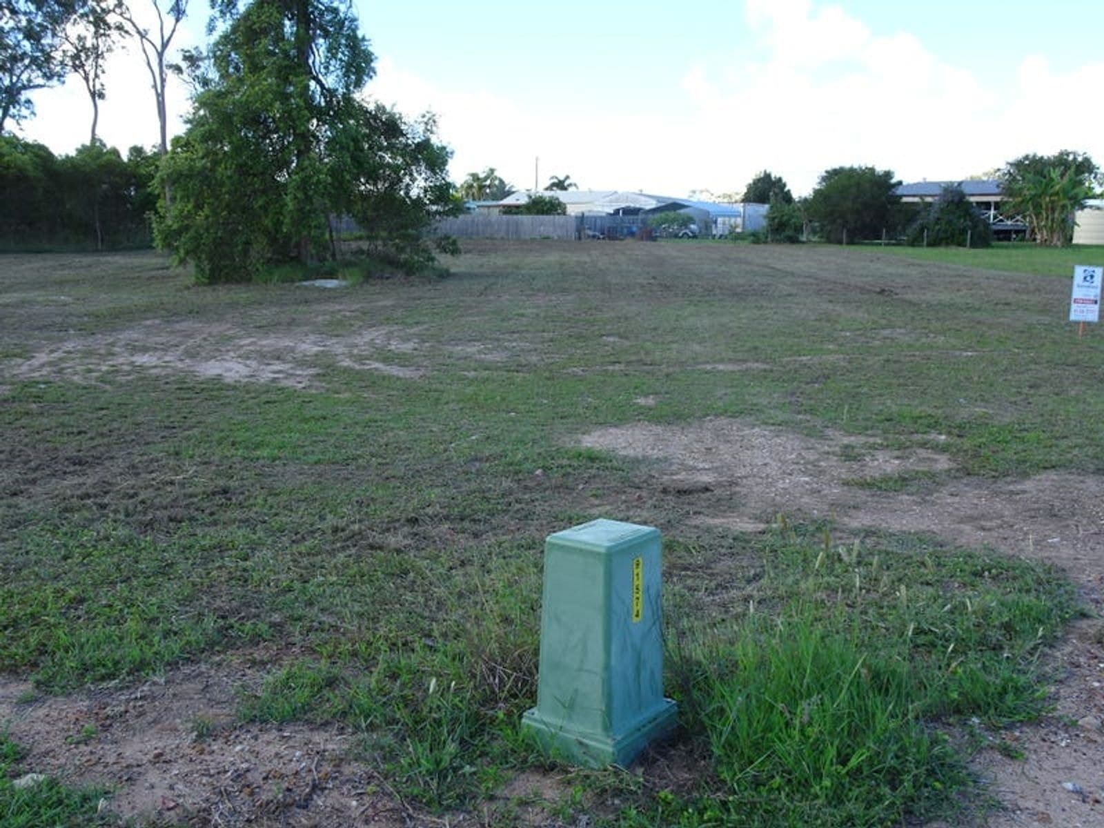14 Grove Court, Cordalba QLD 4660, Cordalba - Thumbnail 4