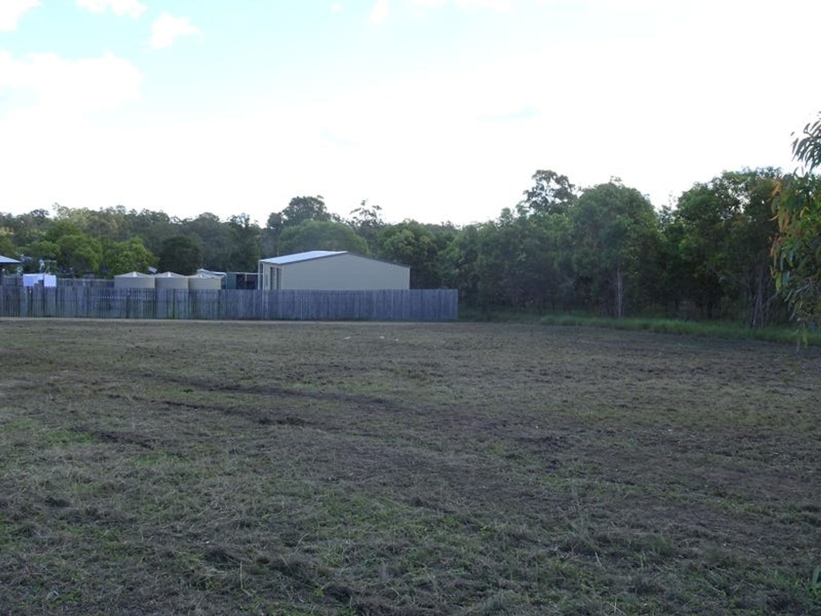 14 Grove Court, Cordalba QLD 4660, Cordalba - Thumbnail 6