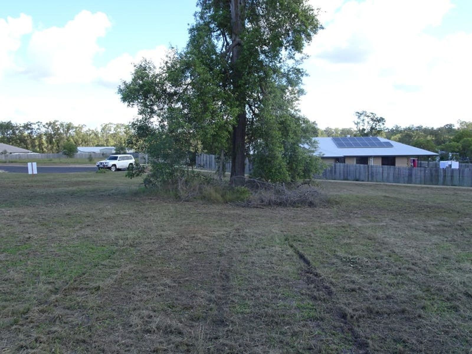 14 Grove Court, Cordalba QLD 4660, Cordalba - Thumbnail 7