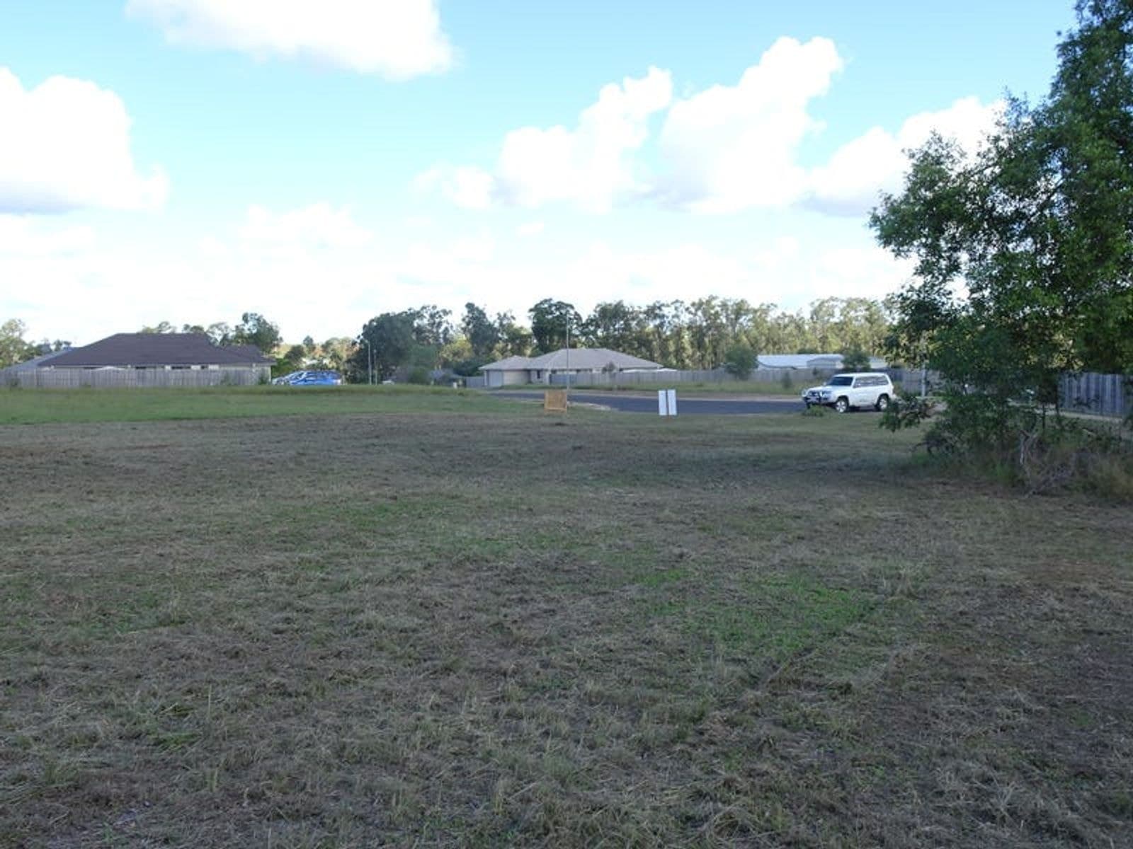 14 Grove Court, Cordalba QLD 4660, Cordalba - Thumbnail 8