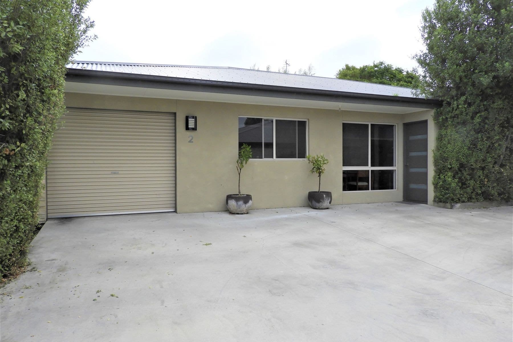2/17 Langford Parade, Paynesville VIC 3880, Paynesville - Image 1