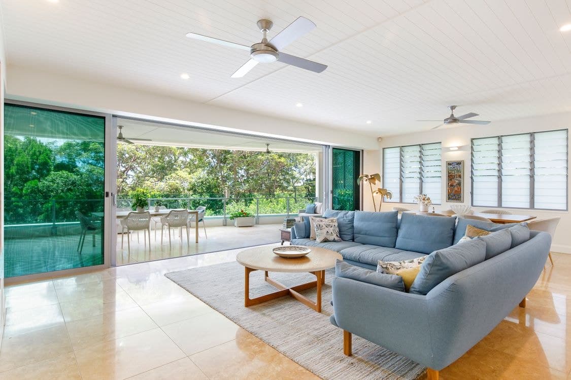 12/6 Serenity Close, Noosa Heads, Noosa Heads - Thumbnail 6