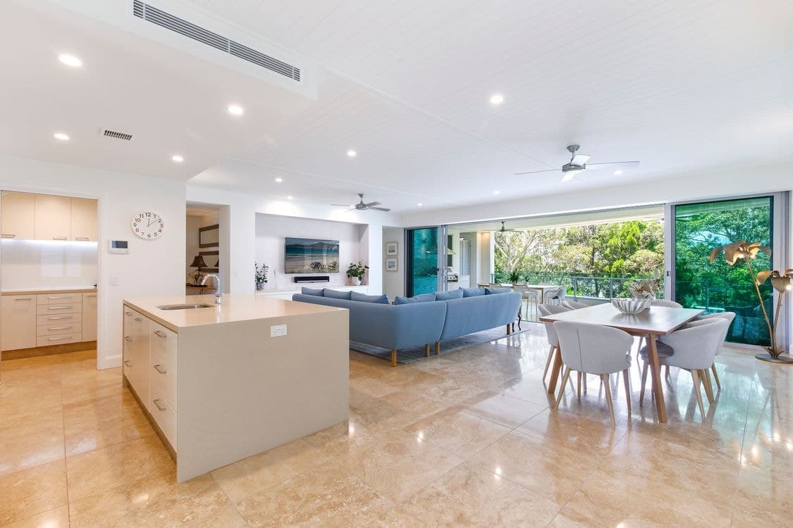 12/6 Serenity Close, Noosa Heads, Noosa Heads - Thumbnail 7