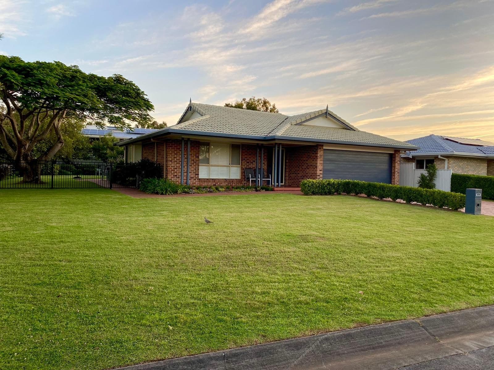 2 Urara Street, Yamba NSW 2464, Yamba - Image 1