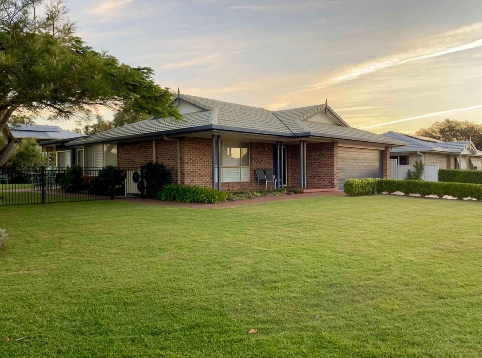 2 Urara Street, Yamba NSW 2464, Yamba - Thumbnail 2