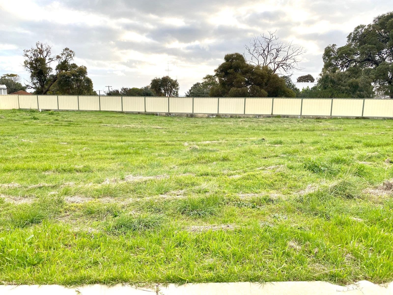 2/34 Thatcher Street, Waroona WA 6215, Waroona - Image 1