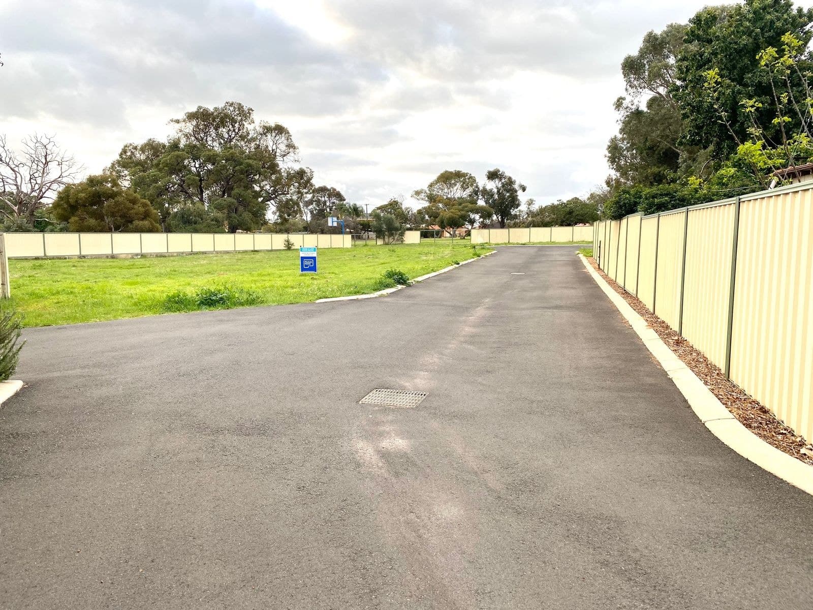 2/34 Thatcher Street, Waroona WA 6215, Waroona - Thumbnail 5