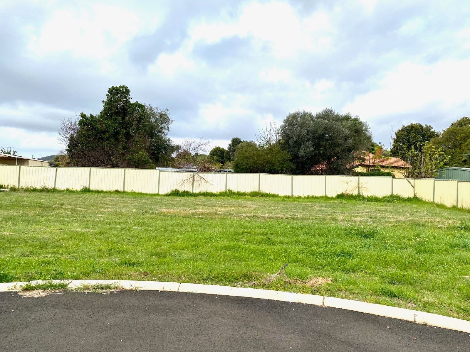 2/34 Thatcher Street, Waroona WA 6215, Waroona - Thumbnail 6