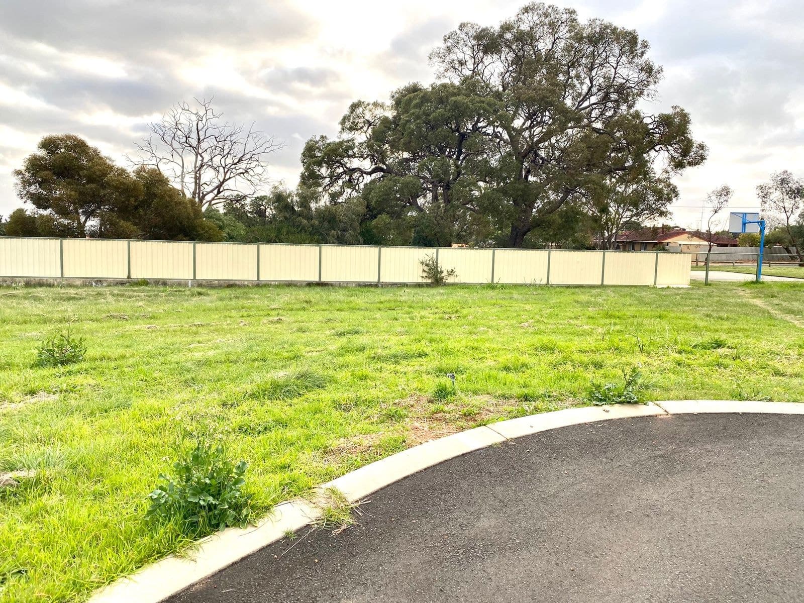 2/34 Thatcher Street, Waroona WA 6215, Waroona - Thumbnail 7