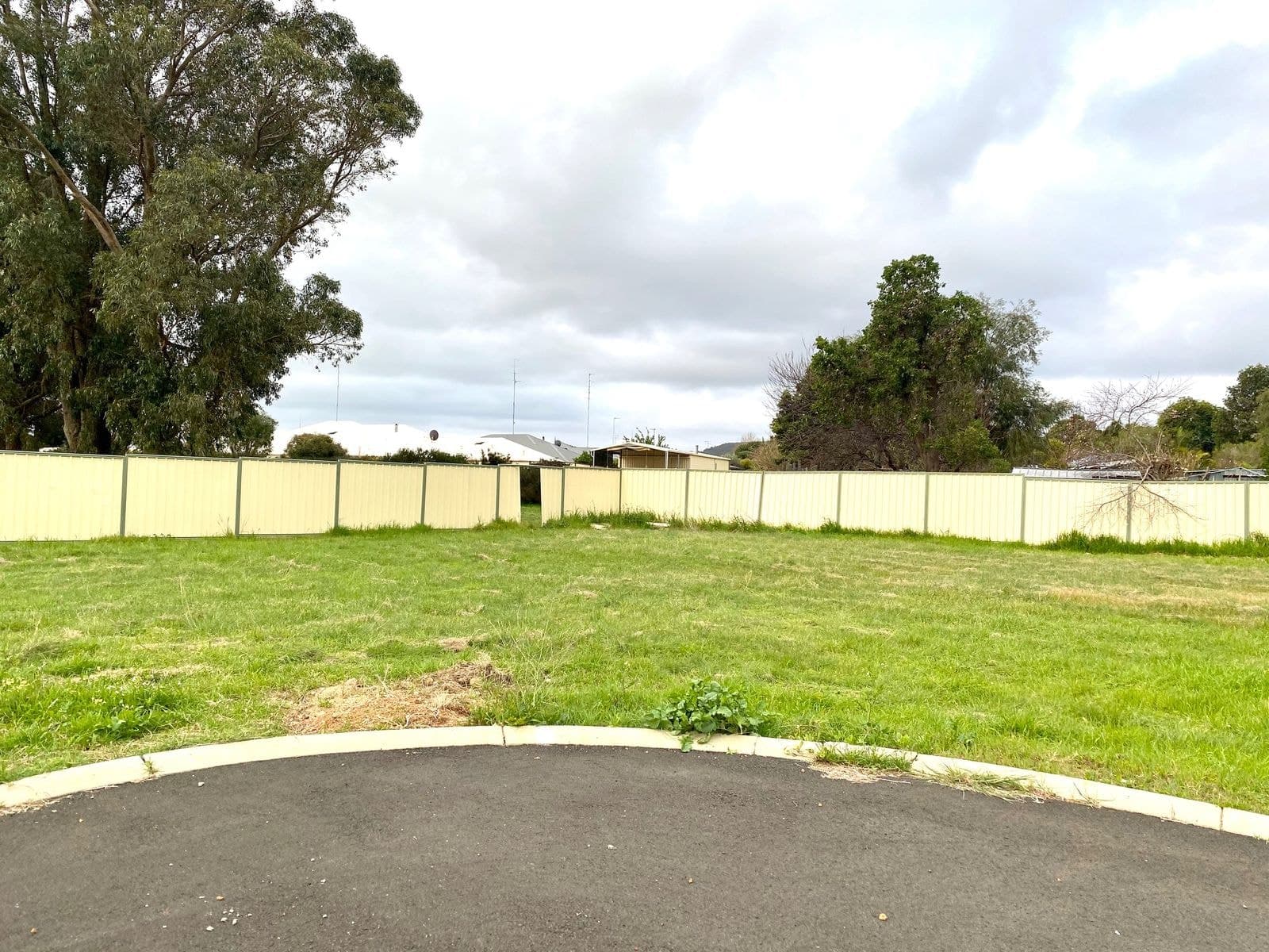 2/34 Thatcher Street, Waroona WA 6215, Waroona - Thumbnail 8